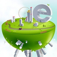 淺談鏈輪和鏈節對絞龍輸送機的重要性